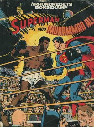 Superman mod Muhammad Ali.jpg