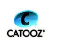 Catooz.jpg