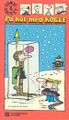 Comic pocket 08.jpg