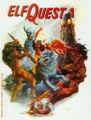 Elfquest 01 4.jpg