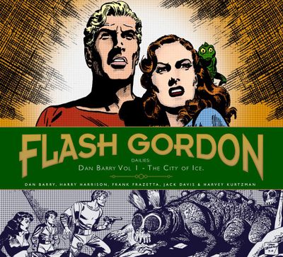 Flash Gordon Barry 1.jpg