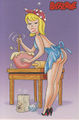Frk Olsen poster 11.jpg