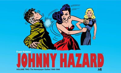 Johnny Hazard Dailies 1945-1947.jpg