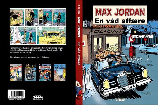 Max Jordan bog 4.jpg