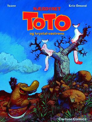 Næbdyret Toto 5.jpg