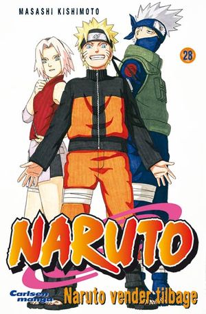 Naruto 28.jpg
