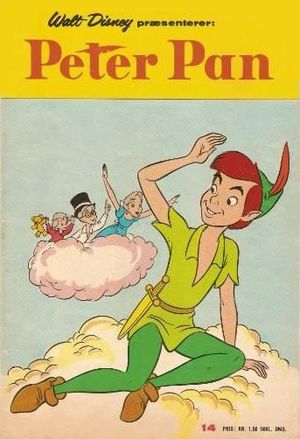 Peter Pan WD præsenterer 14.jpg