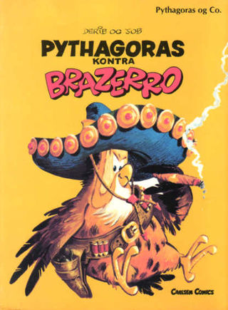 Pythagoras 1.jpg