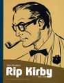 Rip Kirby 1956-1999.jpg