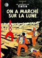 Tintin-On a marché sur la Lune (1954) .jpg
