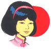 Yoko logo.jpg