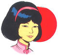 Yoko logo.jpg