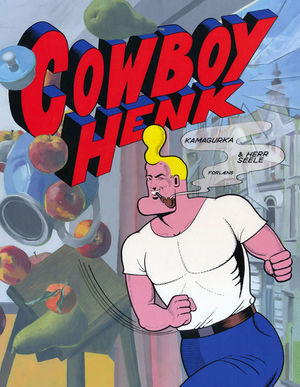Cowboy Henk.jpg