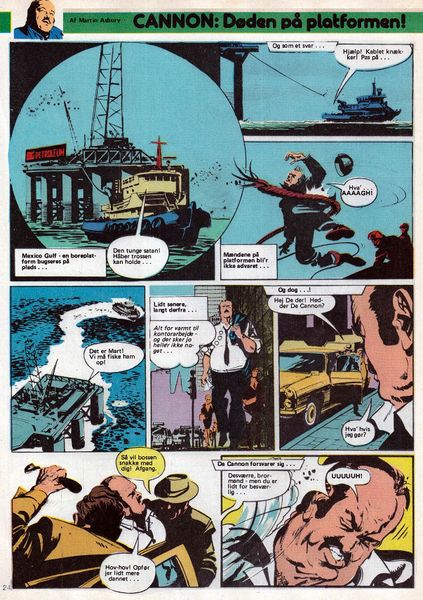 Fil:Døden på platformen.jpg