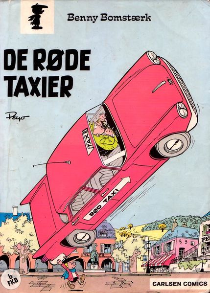 Fil:De røde taxier.jpg