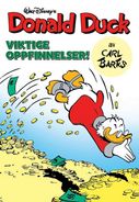 Donald Duck av Carl Barks 02.jpg