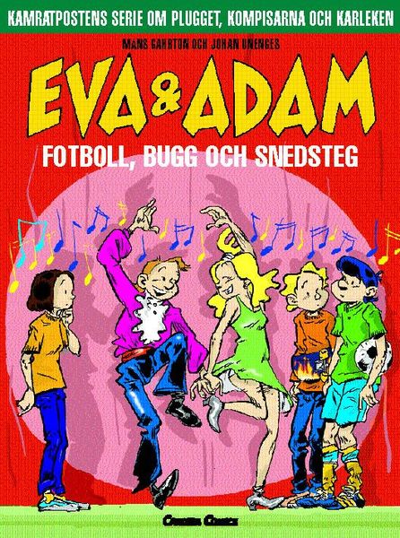 Fil:Eva og Adam 08 SE.jpg