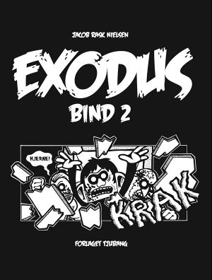 Exodus 2.jpg