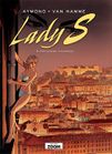 Lady S 06.jpg