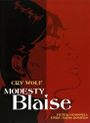 Modesty Blaise 10 UK.jpg
