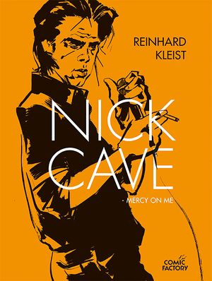 Nick Cave Mercy on me.jpg