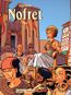 Nofret 10.jpg