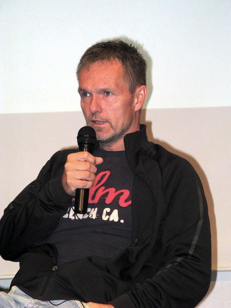 Fil:Raptus2009 Frode Øverli.jpg
