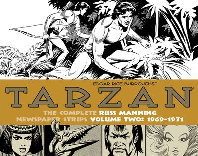 Tarzan 1969-1971.jpg