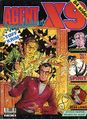 Agent X9 Spesialalbum 1992.jpg