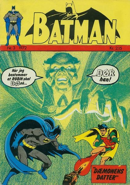 Fil:Batman 1972 03.jpg
