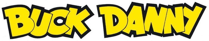 Buck Danny logo.jpg