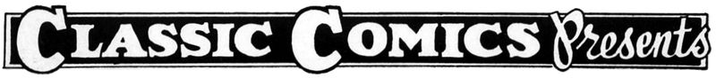 Classic Comics Presents logo.jpg