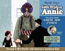 Complete Little Orphan Annie 09.jpg