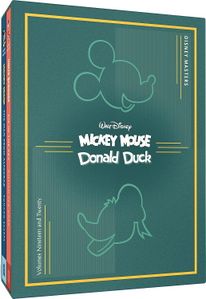 Disney Masters 19-20.jpg