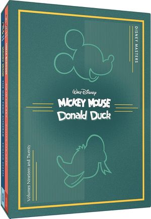 Disney Masters 19-20.jpg