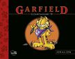Garfield Gesamtausgabe 19.jpg