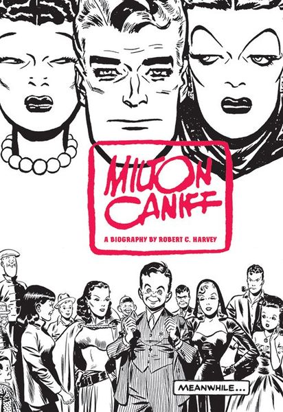 Fil:Milton Caniff Meanwhile.jpg
