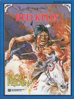 Red Kelly 5.jpg