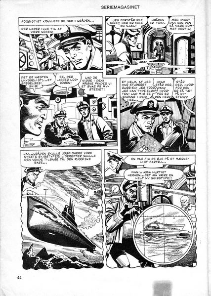 Fil:Spøgelsesskibet 2.jpg