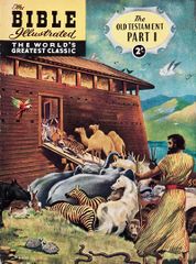 The Bible Illustated Old Testament 1.jpg