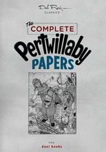 The Complete Pertwillaby Papers.jpg