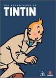 Tintin DVD 75. jubilæum.jpg