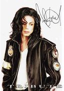 Tribute Michael Jackson c.jpg