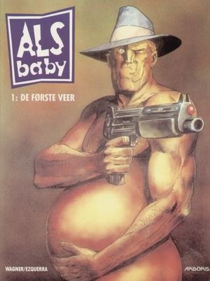 Als baby 01.jpg