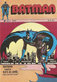 Batman DK 1 1973 04.jpg
