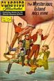 Classics Illustrated 034 3.jpg