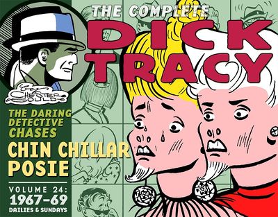 Complete Chester Goulds Dick Tracy 24.jpg