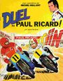 Duel au Paul Ricard.jpg
