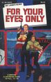 For Your Eyes Only US.jpg