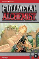 Fullmetal Alchemist 10.jpg